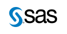 SAS